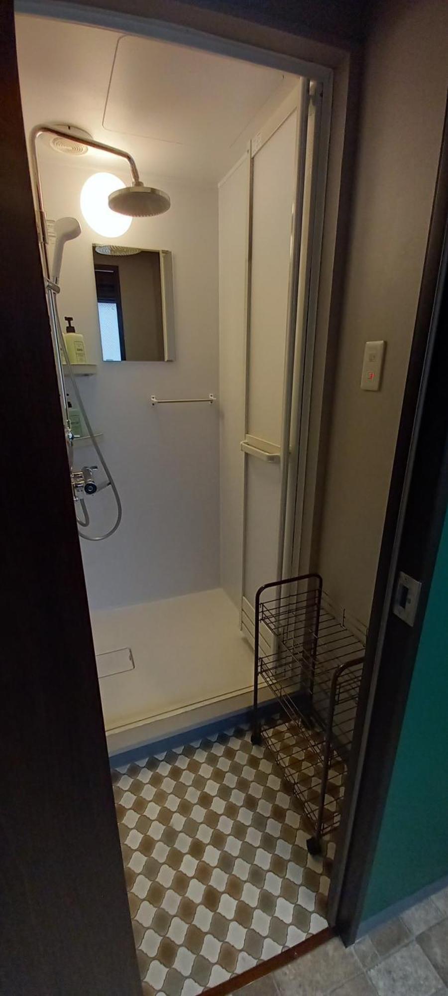 Wasabi Mita Hotel 東京都 外观 照片